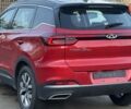 Чері Tiggo 7 Pro, об'ємом двигуна 1.5 л та пробігом 0 тис. км за 21827 $, фото 7 на Automoto.ua