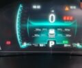 Чери Tiggo 7 Pro, объемом двигателя 1.5 л и пробегом 0 тыс. км за 23025 $, фото 11 на Automoto.ua