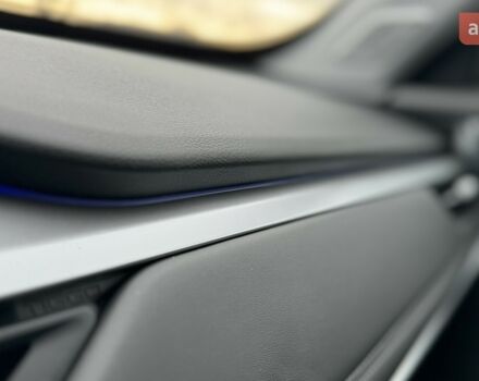 Чери Tiggo 7 Pro 2025 года купить новое авто Чери Tiggo 7 Pro 2025 года от официального дилера «Одеса-АВТО» Чери фото