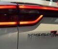 Чери Tiggo 7 Pro 2025 в Львове на Automoto.ua Чери Tiggo 7 Pro, объемом двигателя 1.5 л и пробегом 0 тыс. км за 23025 $, фото 14 на Automoto.ua