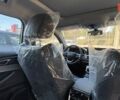 купить новое авто Чери Tiggo 7 Pro 2025 года от официального дилера Автоцентр AUTO.RIA Чери фото