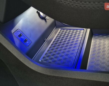 купить новое авто Чери Tiggo 7 Pro 2025 года от официального дилера «Одеса-АВТО» Чери фото