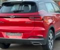 Чері Tiggo 7 Pro, об'ємом двигуна 1.5 л та пробігом 0 тис. км за 21827 $, фото 12 на Automoto.ua