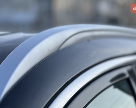 Чері Tiggo 7 Pro, об'ємом двигуна 1.5 л та пробігом 0 тис. км за 21827 $, фото 16 на Automoto.ua