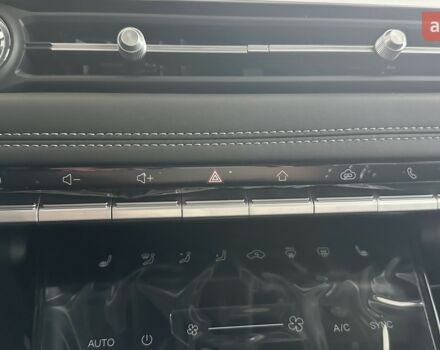 купити нове авто Чері Tiggo 7 Pro 2025 року від офіційного дилера Хмельниччина-Авто Чері фото