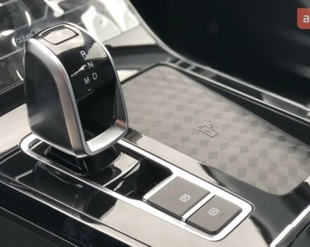 Чері Tiggo 7 Pro, об'ємом двигуна 1.5 л та пробігом 0 тис. км за 21827 $, фото 31 на Automoto.ua