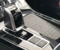 Чері Tiggo 7 Pro, об'ємом двигуна 1.5 л та пробігом 0 тис. км за 21827 $, фото 31 на Automoto.ua