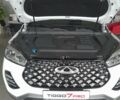 Чери Tiggo 7 Pro, объемом двигателя 1.5 л и пробегом 0 тыс. км за 23042 $, фото 3 на Automoto.ua