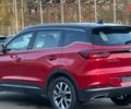 Чері Tiggo 7 Pro, об'ємом двигуна 1.5 л та пробігом 0 тис. км за 21827 $, фото 6 на Automoto.ua