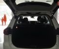 Чери Tiggo 7 Pro, объемом двигателя 1.5 л и пробегом 0 тыс. км за 23042 $, фото 22 на Automoto.ua