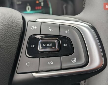 Чери Tiggo 7 Pro 2025 года купить новое авто Чери Tiggo 7 Pro 2025 года от официального дилера «Одеса-АВТО» Чери фото