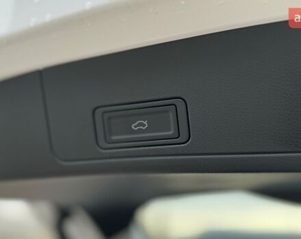 Чери Tiggo 7 Pro 2025 года купить новое авто Чери Tiggo 7 Pro 2025 года от официального дилера «Одеса-АВТО» Чери фото