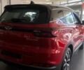 купити нове авто Чері Tiggo 7 Pro 2025 року від офіційного дилера Сфера-Авто Чері фото
