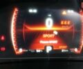 Чери Tiggo 7 Pro, объемом двигателя 1.5 л и пробегом 0 тыс. км за 23025 $, фото 12 на Automoto.ua