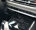 Чері Tiggo 7 Pro, об'ємом двигуна 1.5 л та пробігом 0 тис. км за 21827 $, фото 30 на Automoto.ua