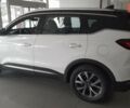 Чери Tiggo 7 Pro, объемом двигателя 1.5 л и пробегом 0 тыс. км за 23042 $, фото 17 на Automoto.ua