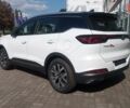 купить новое авто Чери Tiggo 7 Pro 2025 года от официального дилера Черкаси - Авто Чери фото