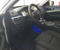 Чери Tiggo 7 Pro, объемом двигателя 1.5 л и пробегом 0 тыс. км за 23042 $, фото 27 на Automoto.ua
