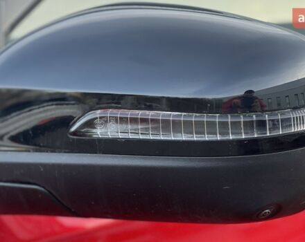 Чері Tiggo 7 Pro, об'ємом двигуна 1.5 л та пробігом 0 тис. км за 21827 $, фото 19 на Automoto.ua