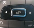 Чери Tiggo 7 Pro, объемом двигателя 1.5 л и пробегом 0 тыс. км за 23025 $, фото 14 на Automoto.ua