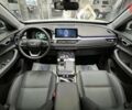 Чери Tiggo 7 Pro 2025 в Львове на Automoto.ua Чери Tiggo 7 Pro, объемом двигателя 1.5 л и пробегом 0 тыс. км за 23025 $, фото 26 на Automoto.ua