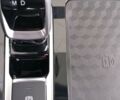 Чери Tiggo 7 Pro, объемом двигателя 1.5 л и пробегом 0 тыс. км за 23025 $, фото 7 на Automoto.ua