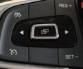 купить новое авто Чери Tiggo 7 Pro 2025 года от официального дилера «Одеса-АВТО» Чери фото