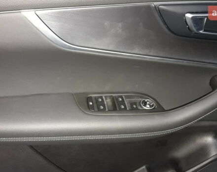 купити нове авто Чері Tiggo 7 Pro 2025 року від офіційного дилера Сфера-Авто Чері фото