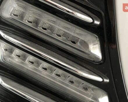 купить новое авто Чери Tiggo 7 Pro 2025 года от официального дилера Сфера-Авто Чери фото