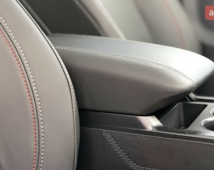 Чері Tiggo 7 Pro, об'ємом двигуна 1.5 л та пробігом 0 тис. км за 21827 $, фото 23 на Automoto.ua