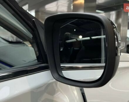 Чери Tiggo 7 Pro 2025 в Львове на Automoto.ua Чери Tiggo 7 Pro, объемом двигателя 1.5 л и пробегом 0 тыс. км за 23025 $, фото 16 на Automoto.ua