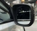 Чери Tiggo 7 Pro 2025 в Львове на Automoto.ua Чери Tiggo 7 Pro, объемом двигателя 1.5 л и пробегом 0 тыс. км за 23025 $, фото 16 на Automoto.ua