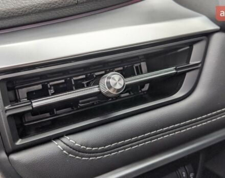 Чери Tiggo 7 Pro 2025 года купить новое авто Чери Tiggo 7 Pro 2025 года от официального дилера «Одеса-АВТО» Чери фото