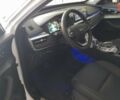Чери Tiggo 7 Pro, объемом двигателя 1.5 л и пробегом 0 тыс. км за 23042 $, фото 10 на Automoto.ua
