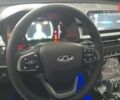 Чери Tiggo 7 Pro, объемом двигателя 1.5 л и пробегом 0 тыс. км за 23042 $, фото 14 на Automoto.ua