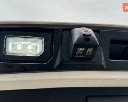 Чери Tiggo 7 Pro 2025 года купить новое авто Чери Tiggo 7 Pro 2025 года от официального дилера «Одеса-АВТО» Чери фото