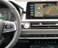 Чері Tiggo 7 Pro, об'ємом двигуна 1.5 л та пробігом 0 тис. км за 21827 $, фото 29 на Automoto.ua