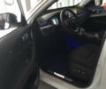 Чери Tiggo 7 Pro, объемом двигателя 1.5 л и пробегом 0 тыс. км за 23042 $, фото 15 на Automoto.ua