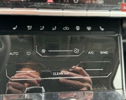 Чери Tiggo 7 Pro 2025 года купить новое авто Чери Tiggo 7 Pro 2025 года от официального дилера «Одеса-АВТО» Чери фото