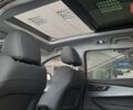 купить новое авто Чери Tiggo 7 Pro 2025 года от официального дилера ПРАТ "Житомир-Авто" Чери фото