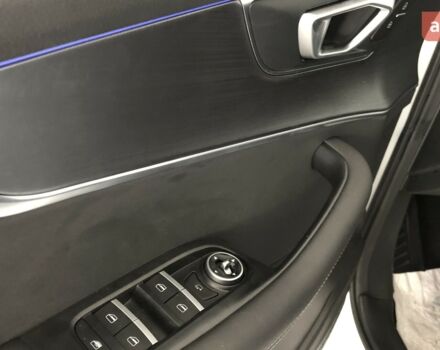 купить новое авто Чери Tiggo 7 Pro 2025 года от официального дилера Сфера-Авто Чери фото