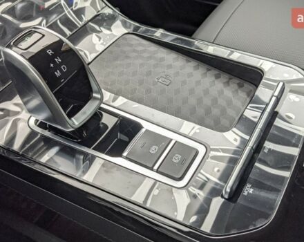 Чери Tiggo 7 Pro 2025 года купить новое авто Чери Tiggo 7 Pro 2025 года от официального дилера «Одеса-АВТО» Чери фото