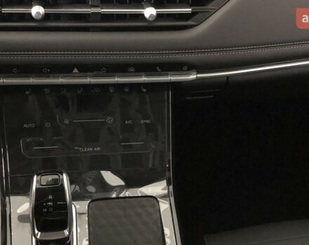 купить новое авто Чери Tiggo 7 Pro 2025 года от официального дилера Сфера-Авто Чери фото