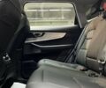 Чери Tiggo 7 Pro 2025 в Львове на Automoto.ua Чери Tiggo 7 Pro, объемом двигателя 1.5 л и пробегом 0 тыс. км за 23025 $, фото 23 на Automoto.ua