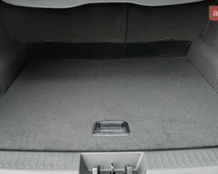 Чери Tiggo 7 Pro 2025 года купить новое авто Чери Tiggo 7 Pro 2025 года от официального дилера «Одеса-АВТО» Чери фото