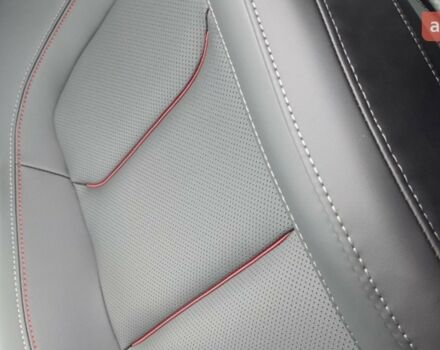 Чери Tiggo 7 Pro 2025 года купить новое авто Чери Tiggo 7 Pro 2025 года от официального дилера «Одеса-АВТО» Чери фото