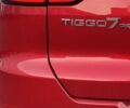 Чері Tiggo 7 Pro, об'ємом двигуна 1.5 л та пробігом 0 тис. км за 21827 $, фото 15 на Automoto.ua