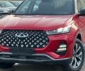 Чері Tiggo 7 Pro, об'ємом двигуна 1.5 л та пробігом 0 тис. км за 21827 $, фото 3 на Automoto.ua