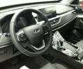 купить новое авто Чери Tiggo 7 Pro 2025 года от официального дилера Сфера-Авто Чери фото