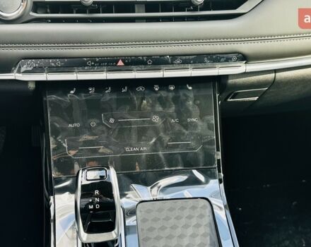 купити нове авто Чері Tiggo 7 Pro 2025 року від офіційного дилера Хмельниччина-Авто Чері фото